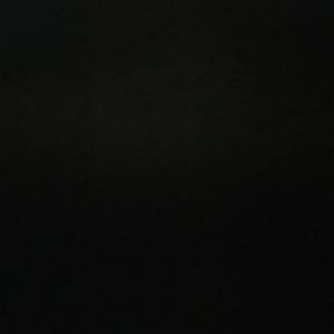 Meet your Posher, Corey