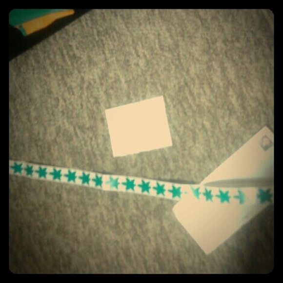 Pot leaf stickers for tanning