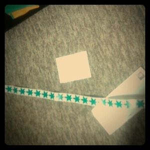 Pot leaf stickers for tanning