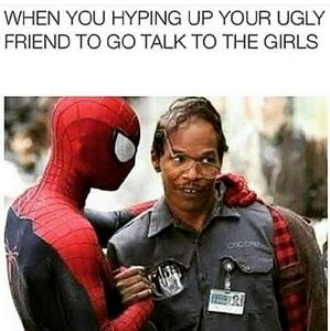 Meet your Posher, Aisha