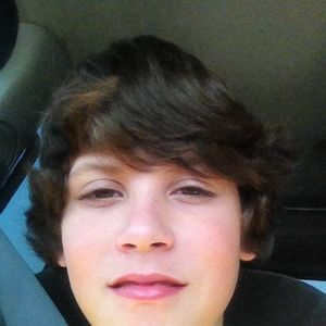 Meet your Posher, Kyle