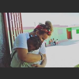 Meet your Posher, Chelsea