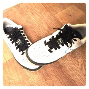 Nike Air Force 1 XXV