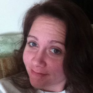 Meet your Posher, Emili