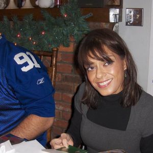 Meet your Posher, Mery