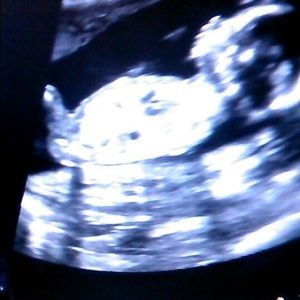 Meet your Posher, Derrick