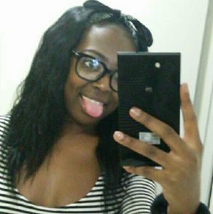 Meet your Posher, Shamir