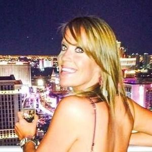 Meet your Posher, Cassie