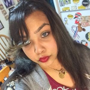 Meet your Posher, Chelsea