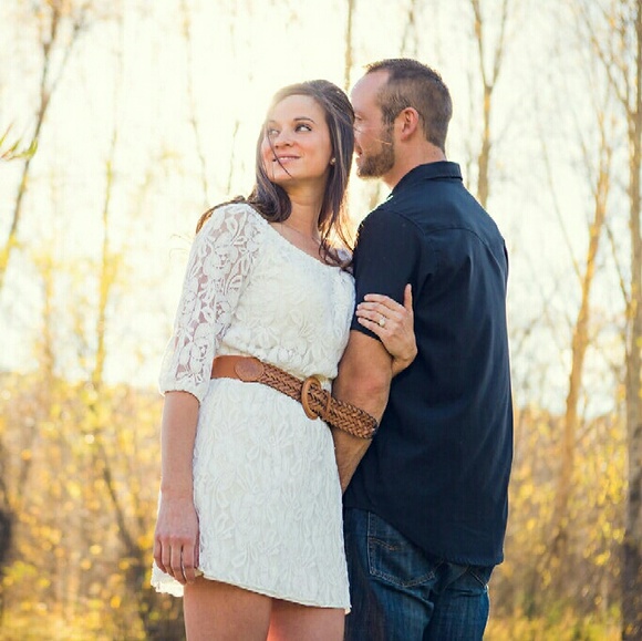 Meet your Posher, Samantha - Picture 1 of 1