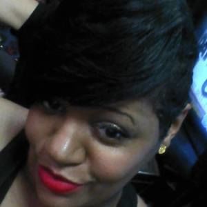 Meet your Posher, Takela