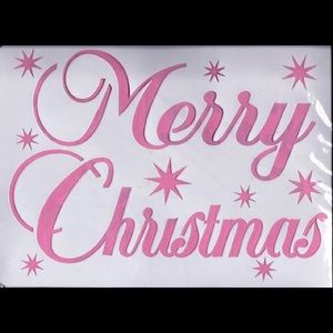 Meet your Posher, Rebeca