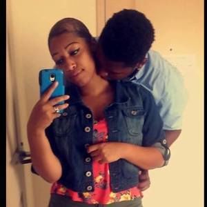 Meet your Posher, Darrell