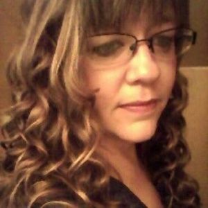 Meet your Posher, Jodi