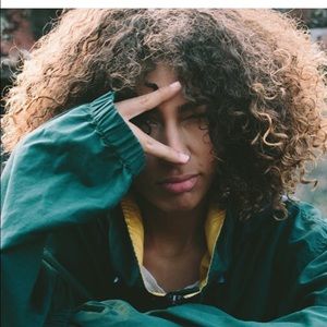 Meet your Posher, Sionna