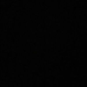 Meet your Posher, Brandi