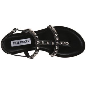 Brand New Steve Madden Sabela Sandal Size 6