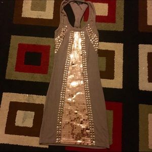 •👗👗👗Dress •👗👗👗