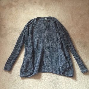 Forever 21 cardigan