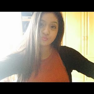 Meet your Posher, Dora