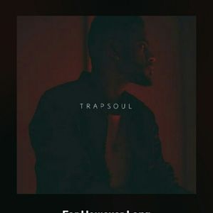 Meet your Posher, Jay