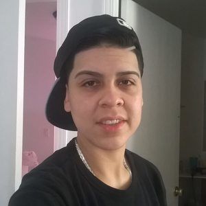 Meet your Posher, Jessenia jay