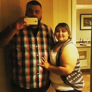 Meet your Posher, Fernando