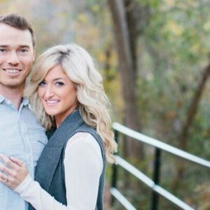 Meet your Posher, Katy