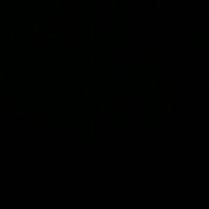 Meet your Posher, Andre