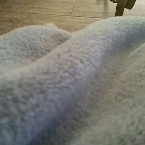 Meet your Posher, Ulises