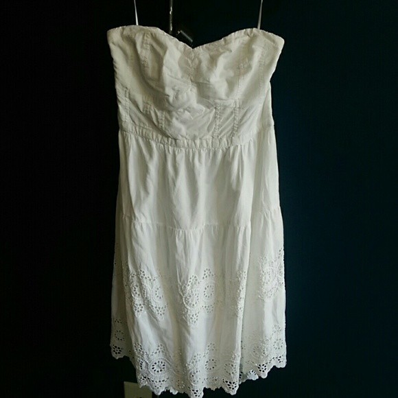 ❌SOLD❌ - Picture 1 of 4