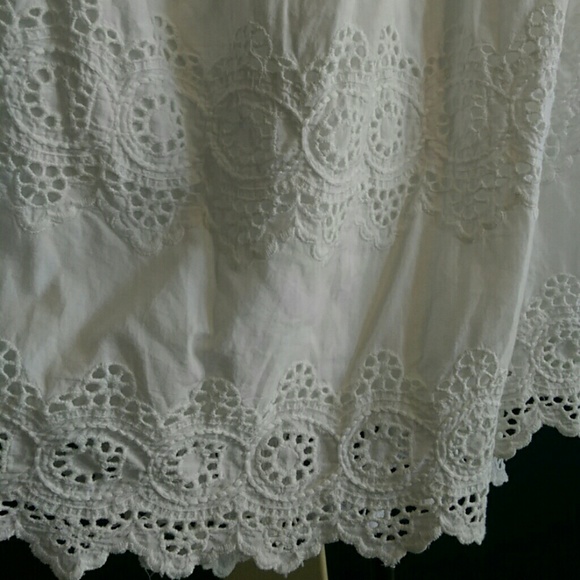 ❌SOLD❌ - Picture 2 of 4