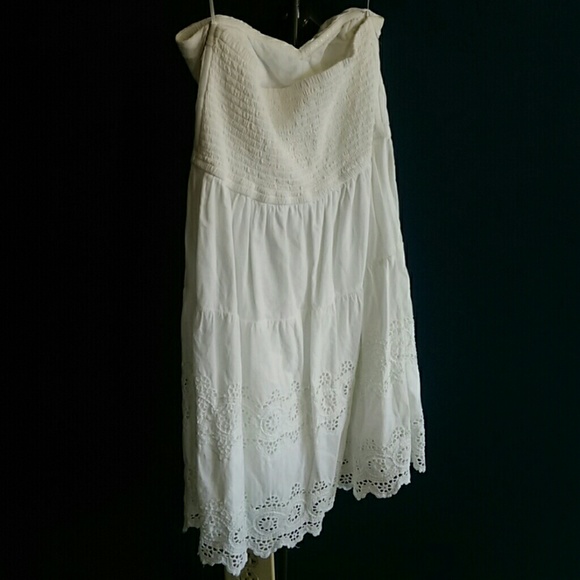 ❌SOLD❌ - Picture 3 of 4