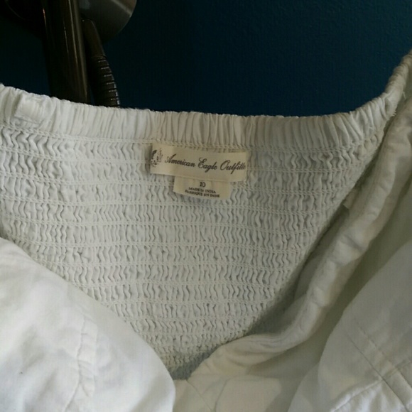 ❌SOLD❌ - Picture 4 of 4