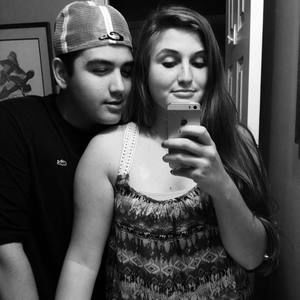 Meet your Posher, Hunter