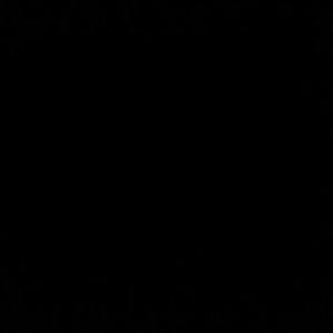 Meet your Posher, Devorah