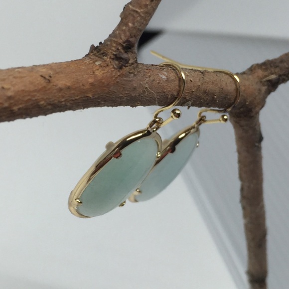 SOLD OUT - Picture 2 of 4