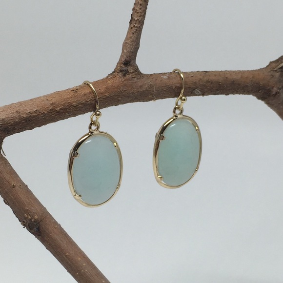 SOLD OUT - Picture 3 of 4