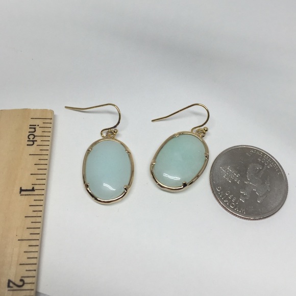 SOLD OUT - Picture 4 of 4