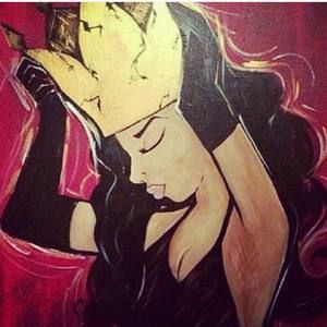 Meet your Posher, Stephanie c