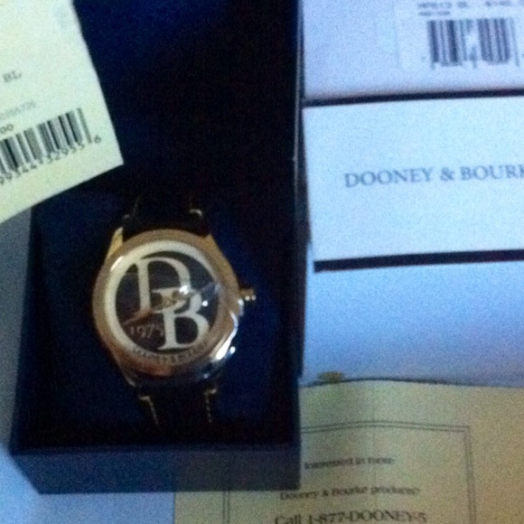 Sold on eBay - Picture 2 of 4