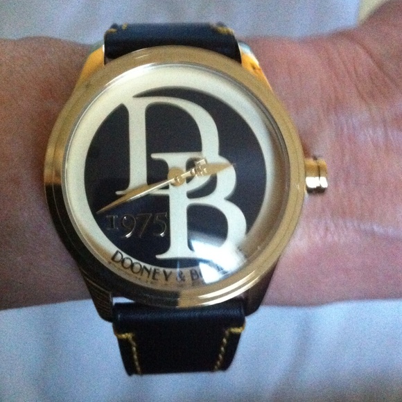 Sold on eBay - Picture 3 of 4