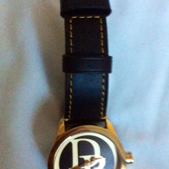 Sold on eBay - Picture 4 of 4