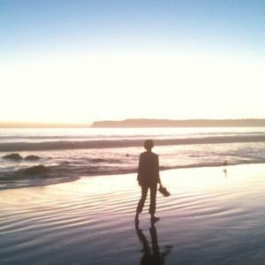 Meet your Posher, Kaci