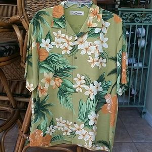 Tommy Bahama men's top