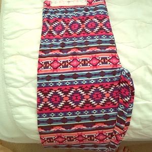 Leggings bundle or separate!