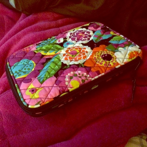 iPad mini case