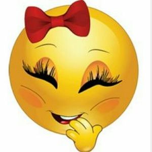 Meet your Posher, Taletha