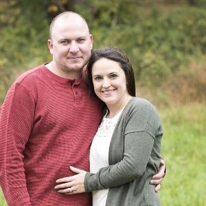 Meet your Posher, Angie