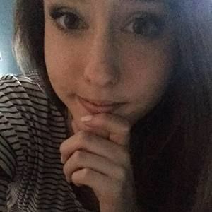 Meet your Posher, Mellisa